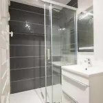 Les Regatiers By Interhome *