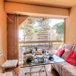 Les Regatiers By Interhome Hyères