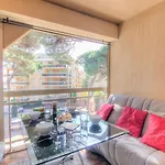Les Regatiers By Interhome * Hyères