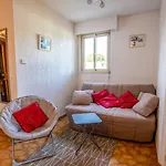 Les Regatiers By Interhome Hyères