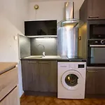 Les Regatiers By Interhome Apartamento