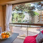 Les Regatiers By Interhome * Hyères