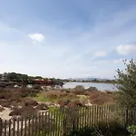 Les Regatiers By Interhome Hyères