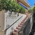 Les Regatiers By Interhome * Hyères